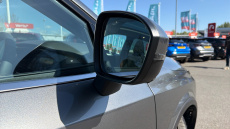 Nissan Qashqai 1.3 DiG-T MH N-Connecta 5dr Petrol Hatchback
